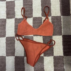 Elysiian Balboa Bikini Set